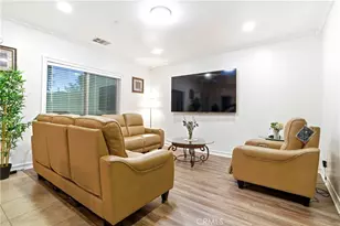 1449 Begonia Way, Beaumont, CA 92223 - Photo 19