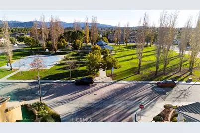 1449 Begonia Way, Beaumont, CA 92223 - Photo 57