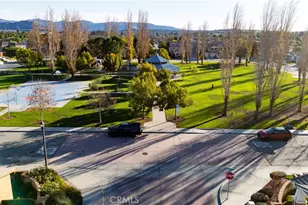 1449 Begonia Way, Beaumont, CA 92223 - Photo 57