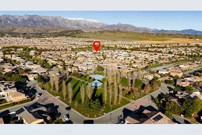 1449 Begonia Way, Beaumont, CA 92223 - Photo 59