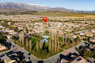 1449 Begonia Way, Beaumont, CA 92223 - Photo 59