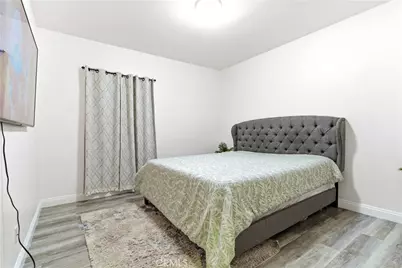 1449 Begonia Way, Beaumont, CA 92223 - Photo 29