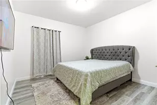 1449 Begonia Way, Beaumont, CA 92223 - Photo 29