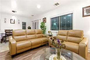 1449 Begonia Way, Beaumont, CA 92223 - Photo 21