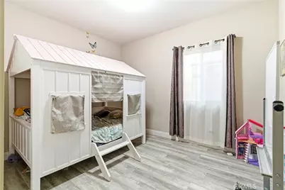 1449 Begonia Way, Beaumont, CA 92223 - Photo 31