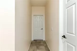 1449 Begonia Way, Beaumont, CA 92223 - Photo 33