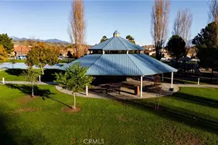 1449 Begonia Way, Beaumont, CA 92223 - Photo 63