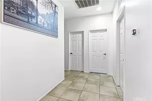 1449 Begonia Way, Beaumont, CA 92223 - Photo 27