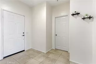 1449 Begonia Way, Beaumont, CA 92223 - Photo 7