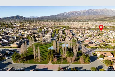 1449 Begonia Way, Beaumont, CA 92223 - Photo 61