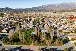 1449 Begonia Way, Beaumont, CA 92223 - Photo 61