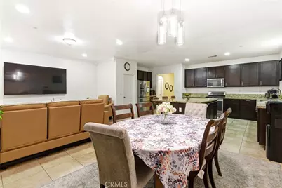 1449 Begonia Way, Beaumont, CA 92223 - Photo 17