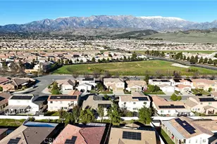 1449 Begonia Way, Beaumont, CA 92223 - Photo 53