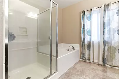 1449 Begonia Way, Beaumont, CA 92223 - Photo 39