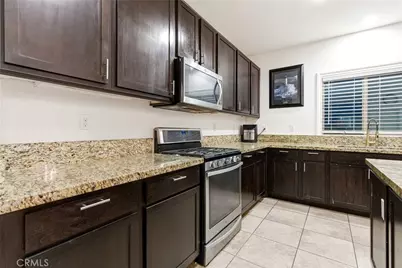 1449 Begonia Way, Beaumont, CA 92223 - Photo 13