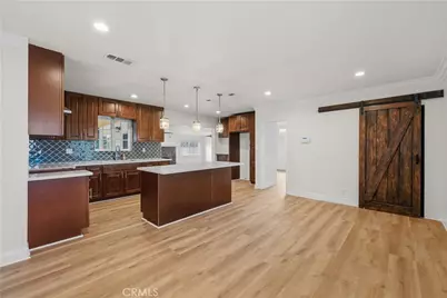 109 S Grandview, Covina, CA 91723 - Photo 7