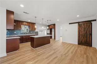 109 S Grandview, Covina, CA 91723 - Photo 7