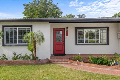 109 S Grandview, Covina, CA 91723 - Photo 1