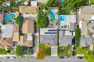109 S Grandview, Covina, CA 91723 - Photo 35