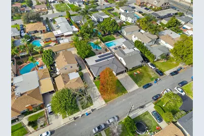 109 S Grandview, Covina, CA 91723 - Photo 33