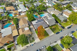 109 S Grandview, Covina, CA 91723 - Photo 33