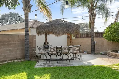 109 S Grandview, Covina, CA 91723 - Photo 27