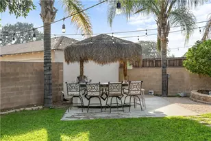 109 S Grandview, Covina, CA 91723 - Photo 27
