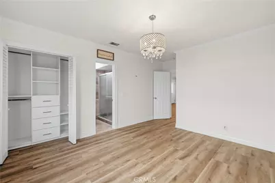 109 S Grandview, Covina, CA 91723 - Photo 17