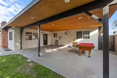 109 S Grandview, Covina, CA 91723 - Photo 25