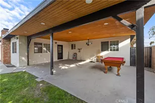 109 S Grandview, Covina, CA 91723 - Photo 25