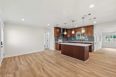 109 S Grandview, Covina, CA 91723 - Photo 11