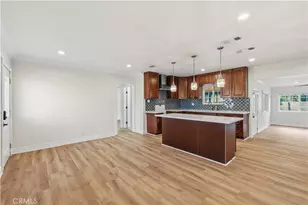 109 S Grandview, Covina, CA 91723 - Photo 11