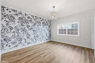 109 S Grandview, Covina, CA 91723 - Photo 15