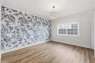 109 S Grandview, Covina, CA 91723 - Photo 15