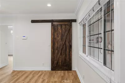 109 S Grandview, Covina, CA 91723 - Photo 13