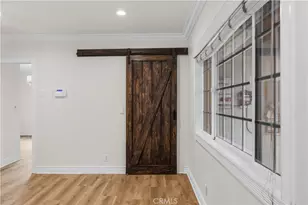 109 S Grandview, Covina, CA 91723 - Photo 13