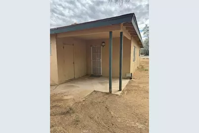 12006 Bartlett Avenue, Adelanto, CA 92301 - Photo 5