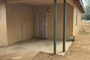 12006 Bartlett Ave, Adelanto, CA 92301 - Photo 5