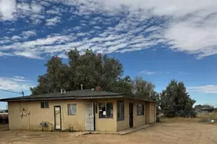 12006 Bartlett Ave, Adelanto, CA 92301 - Photo 1