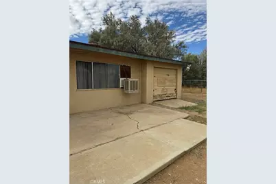 12006 Bartlett Avenue, Adelanto, CA 92301 - Photo 3