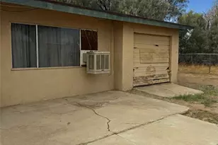 12006 Bartlett Ave, Adelanto, CA 92301 - Photo 3