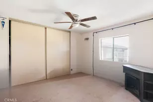 5132 Sunset Rd, Phelan, CA 92371 - Photo 13