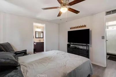 5132 Sunset Road, Phelan, CA 92371 - Photo 9