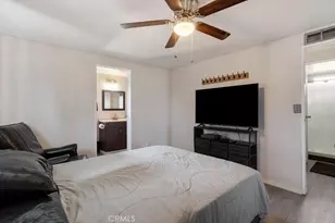 5132 Sunset Rd, Phelan, CA 92371 - Photo 9