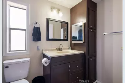 5132 Sunset Road, Phelan, CA 92371 - Photo 11