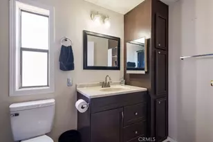 5132 Sunset Rd, Phelan, CA 92371 - Photo 11