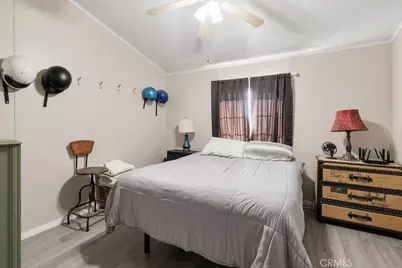 5132 Sunset Road, Phelan, CA 92371 - Photo 15