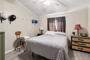 5132 Sunset Rd, Phelan, CA 92371 - Photo 15