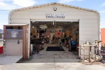 5132 Sunset Road, Phelan, CA 92371 - Photo 19