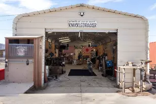 5132 Sunset Rd, Phelan, CA 92371 - Photo 19